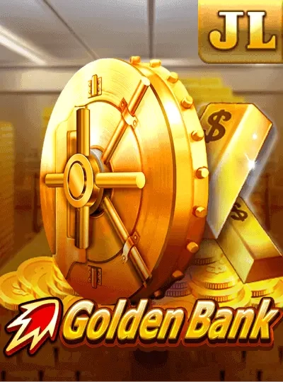 ku9n