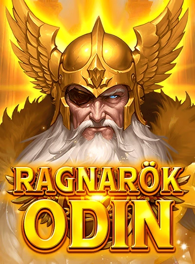 ku9n