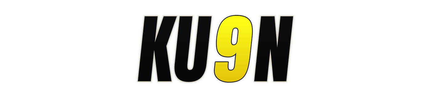 ku9n